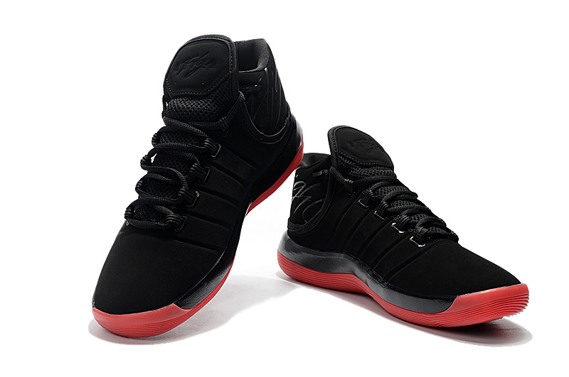 Jordan Super FLY 6 Men Shoes--046